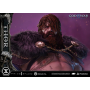 1999€ God of War: Ragnarök Estatua Real Elite Masterline Series 1/3 Thor 105 cm