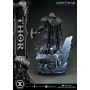 1999€ God of War: Ragnarök Estatua Real Elite Masterline Series 1/3 Thor 105 cm