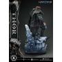 1999€ God of War: Ragnarök Estatua Real Elite Masterline Series 1/3 Thor 105 cm