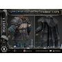 1999€ God of War: Ragnarök Estatua Real Elite Masterline Series 1/3 Thor 105 cm