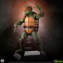 1999€ Tortugas Ninja Estatua 1/2 Raphael 86 cm