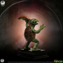 2259€ Tortugas Ninja Estatua 1/2 Raphael Deluxe Edition 86 cm