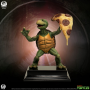 2259€ Tortugas Ninja Estatua 1/2 Raphael Deluxe Edition 86 cm