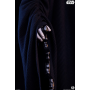 2349€ Star Wars Estatua Hyperreal 1/3 Emperor Palpatine 64 cm