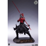 2379€ Star Wars Estatua Epic Series 1/3 Darth Maul Platinum Exclusive 86 cm