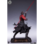 2379€ Star Wars Estatua Epic Series 1/3 Darth Maul Platinum Exclusive 86 cm