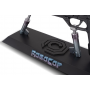 339€ RoboCop Réplica 1/1 RoboCop Auto 9 33 cm