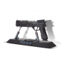 339€ RoboCop Réplica 1/1 RoboCop Auto 9 33 cm