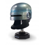 469€ RoboCop Réplica 1/1 RoboCop Helmet 43 cm