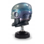 469€ RoboCop Réplica 1/1 RoboCop Helmet 43 cm
