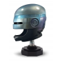 469€ RoboCop Réplica 1/1 RoboCop Helmet 43 cm