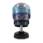 469€ RoboCop Réplica 1/1 RoboCop Helmet 43 cm