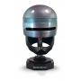 469€ RoboCop Réplica 1/1 RoboCop Helmet 43 cm
