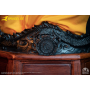 Game of Death Busto tamaño real Bruce Lee 75 cm