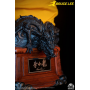 Game of Death Busto tamaño real Bruce Lee 75 cm