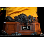 Game of Death Busto tamaño real Bruce Lee 75 cm
