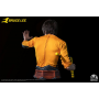Game of Death Busto tamaño real Bruce Lee 75 cm