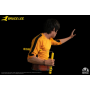 Game of Death Busto tamaño real Bruce Lee 75 cm