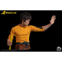 Game of Death Busto tamaño real Bruce Lee 75 cm
