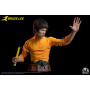 Game of Death Busto tamaño real Bruce Lee 75 cm