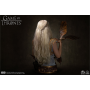 Game of Thrones Estatua PVC 1/1 Mother of Dragons Daenerys Targaryen 75 cm