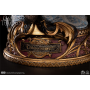 Game of Thrones Estatua PVC 1/1 Mother of Dragons Daenerys Targaryen 75 cm