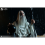 5199€ El Señor de los Anillos Busto tamaño natural Saruman 110 cm
