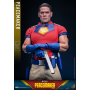 329€ Peacemaker Figura 1/6 Peacemaker 31 cm
