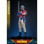 329€ Peacemaker Figura 1/6 Peacemaker 31 cm