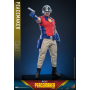 329€ Peacemaker Figura 1/6 Peacemaker 31 cm