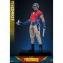 329€ Peacemaker Figura 1/6 Peacemaker 31 cm