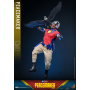 329€ Peacemaker Figura 1/6 Peacemaker 31 cm