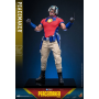329€ Peacemaker Figura 1/6 Peacemaker 31 cm