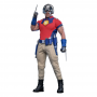 329€ Peacemaker Figura 1/6 Peacemaker 31 cm