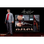 Harry el Sucio Figura 1/6 Clint Eastwood Legacy Collection Harry Callahan 30 cm