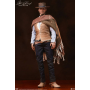 El bueno, el feo y el malo Figura 1/6 Clint Eastwood Legacy Collection The Man With No Name 30 cm
