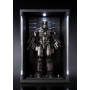 Iron Man Figura S.H. Figuarts Iron Man Mk 1 (Birth of Iron Man) 17 cm