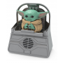 Star Wars The Mandalorian Altavoz Bluetooth The Child Dancing 24 cm
