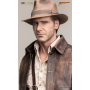 INDIANA JONES Y LA ULTIMA CRUZADA JND 1/3