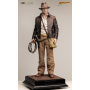 INDIANA JONES Y LA ULTIMA CRUZADA JND 1/3