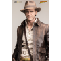 INDIANA JONES Y LA ULTIMA CRUZADA JND 1/3