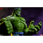 229€ Marvel Estatua Designer Collectible Hulk 24 cm