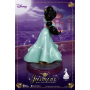 Disney Yasmin (Aladdin) Estatua Master Craft Jasmine 38 cm