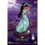 Disney Yasmin (Aladdin) Estatua Master Craft Jasmine 38 cm