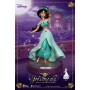 Disney Yasmin (Aladdin) Estatua Master Craft Jasmine 38 cm