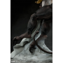 539€ Original Artist Series Estatua Beauty and the Beast by Maria Panfilova 46 cm