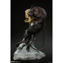 539€ Original Artist Series Estatua Beauty and the Beast by Maria Panfilova 46 cm
