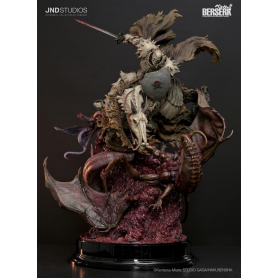 5299€ Eclipse skull 1/6 jnd