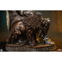 2699€ Marvel Rivals Gamerverse Estatua 1/3 Dr. Doom 69 cm