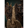 2699€ Marvel Rivals Gamerverse Estatua 1/3 Dr. Doom 69 cm